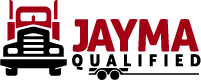 Jayma Qualified