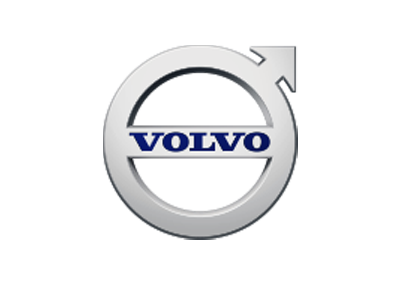 Volvo Logo