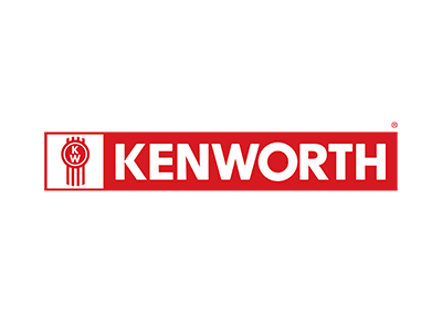 kenworth logo